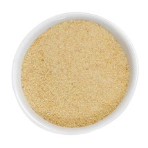 Garlic Powder - 1 resealable bag - 14 oz - $31.60
