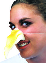 NOSE WITCH SNORKLE - $43.06