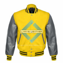 Item image 6