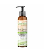 Lyfetrition Dermal Pluming Serum Anti-Ageing 12oz With Hyalronic Acid Ne... - $41.85 CAD