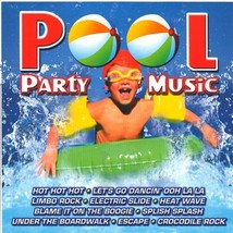 Va djs choice pool party music thumb200
