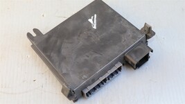 Ford Mercury Lincoln Keyless Entry Door Control Receiver Module 3W7T-13C791-AB image 4