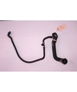 2003-2005 LAND RANGE ROVER ENGINE COOLING HOSE LINE TUBING K6166 - $54.33 CAD