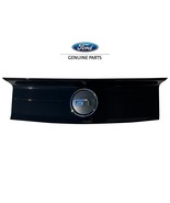 2015-2023 Mustang OEM Ford Rear Deck Lid Trunk Panel w/ Faux Gas Cap GT ... - $222.75