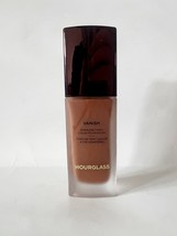 Hourglass Vanish Seamless Finish Liquid Foundation Chestnut 0.84oz/25ml NWOB - £17.54 GBP