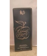  KVD Beauty Good Apple Full-Coverage Serum Foundation in Tan 068 – 30 ml - $31.81 CAD