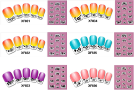 Item image 9