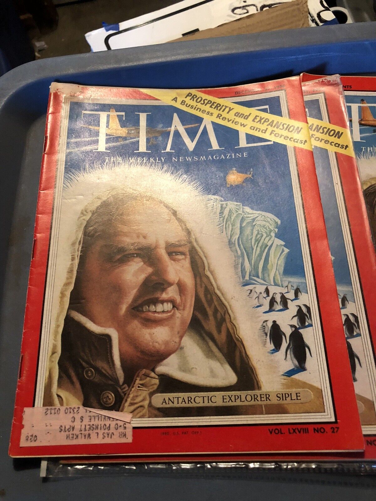 Full-size item image