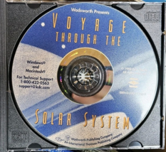 Item image 1 image 1