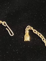Item image 15
