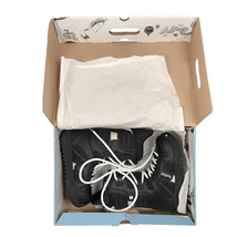 NEW $130 Burton Coco Snowboard Boots! US 4, UK 2.5, Mondo 21, Euro 34  Black - £111.90 GBP
