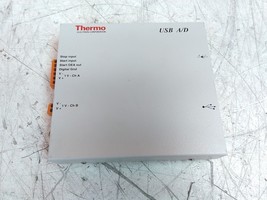 Defective Thermo USB A/D Analog to USB AS-IS - £195.54 GBP