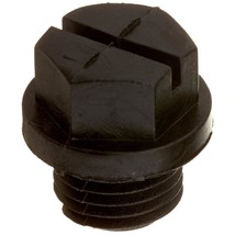 Hayward SPX1700FG Pipe Plug with Gasket Replacement for Select Hayward P... - £14.14 GBP