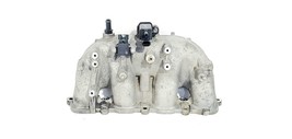 2007 2008 2009 2010 Saturn Sky Redline OEM Intake Manifold 2.0L - $2,306.69 MXN