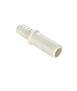 AQUALOCK SEA TECH 135111008 1/2&quot; Hose Barb Stem - $6.70 CAD