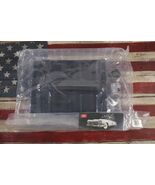 EAGLEMOSS FANHOME BUILD THE GHOSTBUSTERS ECTO-1 MODEL CAR (ASSEMBLY STAG... - €17,61 EUR