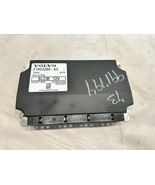 2015 Volvo VNL VNM light control module SLCM 21803280-03, A2C38172200 OEM - $266.90 CAD