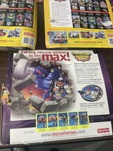 Item image 8