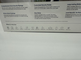 Item image 14