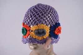 Item image 1 image 1