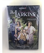 The Larkins: Series 1 [New DVD] 2 Pack - £20.53 GBP