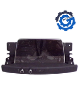New OEM GM 8 Inch GPS Nav Radio Display 2020-2021 Cadillac CT4 CT5 23355874 - $4,457.91 MXN