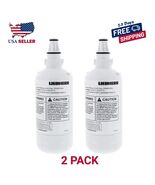 Authentic Liebherr 7440000 &amp; 744000200 Refrigerator Water Filter - $123.51 CAD