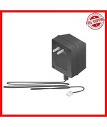 Compact Just Plug™ Power Supply - Reliable Lighting Solution (4.8x3.6x2.... - $53.70 CAD