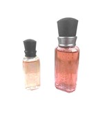 Lucky You by Lucky Brand 0.5oz Spray &amp; .18oz Mini Perfume Set –Women’s F... - $14.25