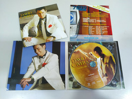Item image 3