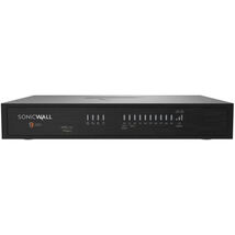 SonicWall 03-SSC-6925 SECURE UPGRADE BUNDLE 2YR APSS FOR TZ280 - 338685 - $1,425.00
