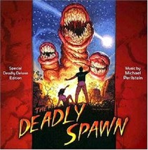 Item image 1 image 1