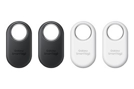 SAMSUNG Galaxy SmartTag2 Bluetooth Tracker Smart Tag GPS Locator Trackin... - $365.32 MXN+
