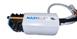 BLUE DIAMOND - MAXIBLUE CONDENSATE PUMP 208/230V -  X87-721 - $28.50