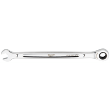 Milwaukee Tool 7MM Ratcheting Combination Wrench - $1,202.09 MXN
