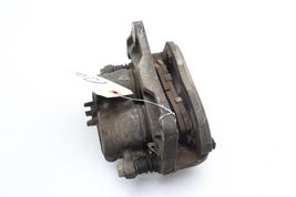 08-14 SUBARU IMPREZA WRX FRONT LEFT DRIVER SIDE LH BRAKE CALIPER Q9629 image 2