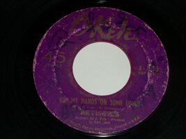 Item image 1 image 1