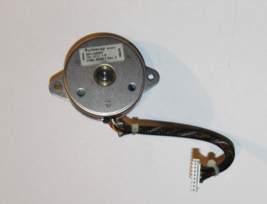 Portescap  S57L048S37  stepper motor , Qualcomm Omnitracs 10-J1660-518 - £66.87 GBP