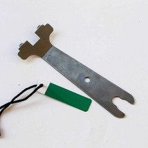 Fast Repair Tool Ht750 Ht1250 Gp340 Gp380 Gp339 Gp328 Gp338 Gp344 - $19.99