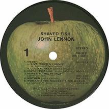 Item image 11