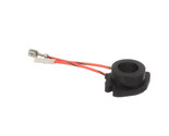 Genuine Washer Thermostat Heater For Frigidaire FEX831CS0 FLEB43RGS1 FEZ... - $87.94