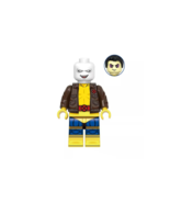 Morph Marvel X-Men 97 (2024) Minifigure - €8,59 EUR