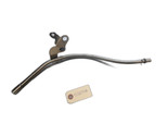Engine Oil Dipstick Tube From 2015 Nissan Altima  2.5 - $24.95