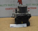 2013-2016 Dodge Caravan ABS Anti-Lock Brake Pump 68183803AA Control 21-29D1 - $28.03