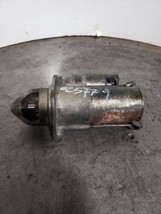 Starter Motor Canada Market VIN 6 8th Digit Turbo Fits 08-15 OPTIMA 9988... - $38.49