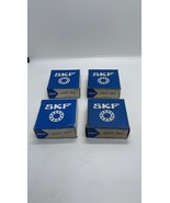 SKF BEARING - PART# 63009-2RS1 - 1 PC. 4 New In The Box - $27.96