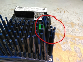 Item image 6