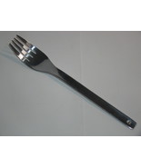Airline Collectibles - AMERICA WEST AIRLINES - Cutlery - Fork - $24.61 CAD