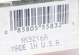 Item image 9