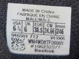 Item image 9